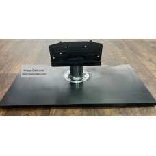 BN61-07137X, SAMSUNG UE32D4000, Tv Ayak, Tv Stand